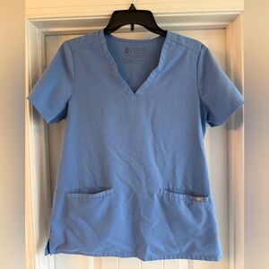 listing-status-banner